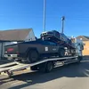 theeurotransporter