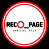 reco_page