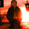 vagabond4336
