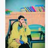 syed_hassan_askri