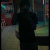 mr_lowley