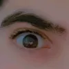 rvkskvjajckdkkcgmail.com