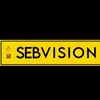 Sebvision fx🇨🇩 PDG