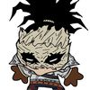 i_bedaman