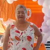 maria.luiza.lobato