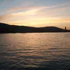 lovrostanec4