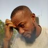 oluwaseunobafunmi