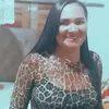 vaniaoliveira4716