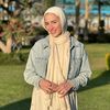 mariam_khattab_12