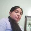 cristinamorocho70