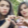millie_lovesfries