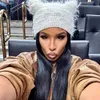 jennifer.fxm013