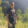 zouhir_br