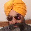 subegsingh155