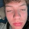 chasecollien