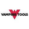 Vampire Tools