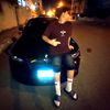 star.ahm3d
