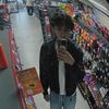 litozzz_