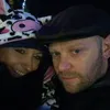jaywhitehouse982