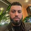 hichamdouidi42