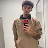 danny_burgos2