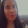 jaheiriecollazo25