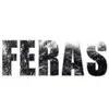 feras_alqaisy