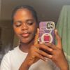 _trudie
