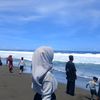 _razzqollicfoct_