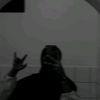 halima_wz55