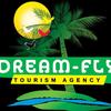 dreamflytourismagency