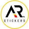 artestikers