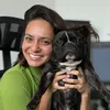 nicolerodrigues.me