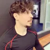 pablozanolla6
