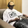 lafresh69