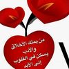 ahmadhmad785