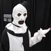 zak_private404