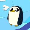 gunter_2893