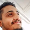 badshah_gujrati_99