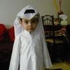 habibi_yousif
