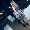 marianaaflores6