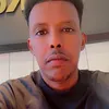 .abdi39