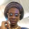 olabimpeolarewaju