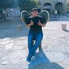 el_infiel1991