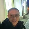 shutnik_36