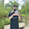 truongvu.2909__