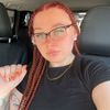 tylernicole12