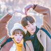 awtar_kdrama