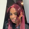 _jassfayy_