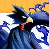 tokoyami505